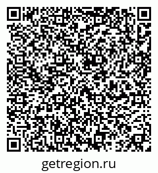 79637144596