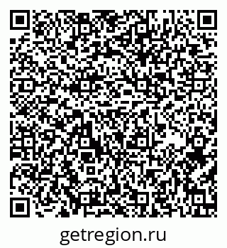 79637144598