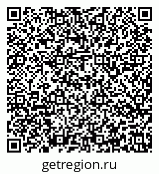 79637144600