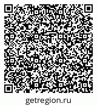79637144601