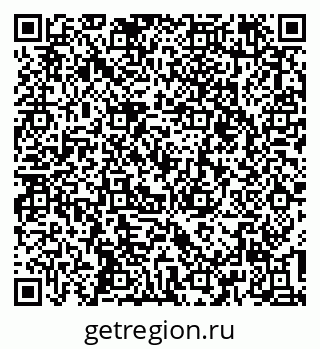 79637144602