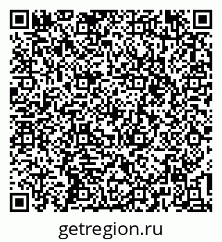 79637144603