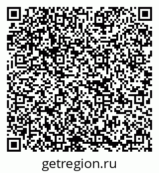 79637144604