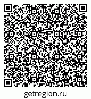 79637144607