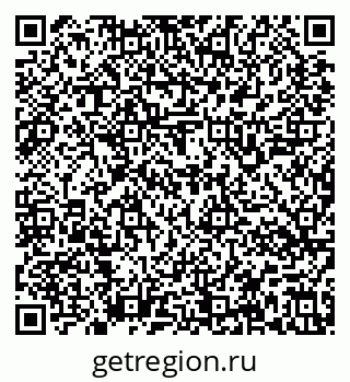 79637144610
