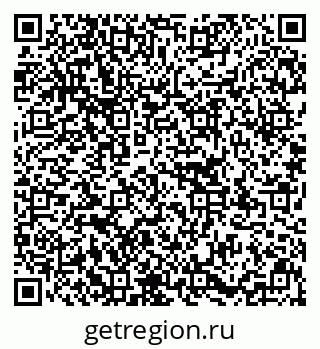 79637144611
