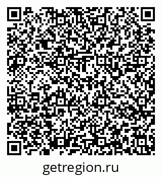 79637144612