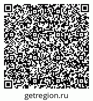 79637144613