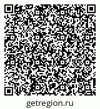 79637144614