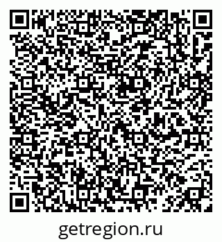 79637144615