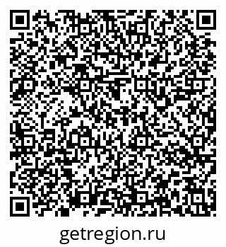 79637144616