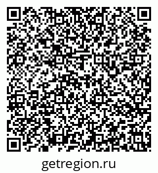 79637144622