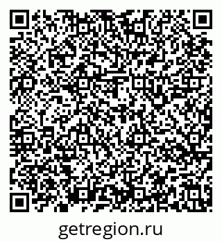 79637144625