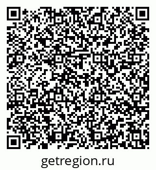 79637144626
