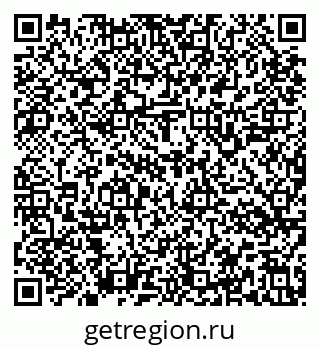 79637144627