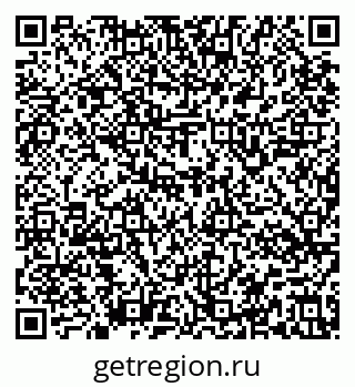 79637144628