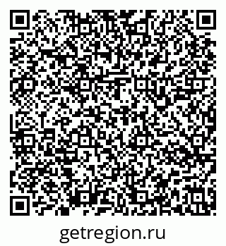 79637144631