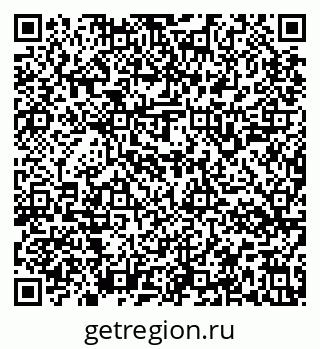 79637144632