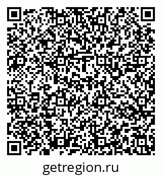 79637144634