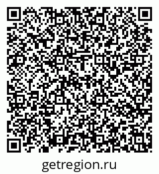 79637144637