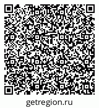 79637144638