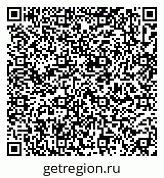 79637144640