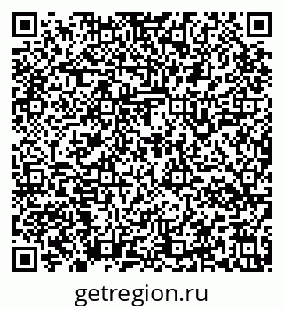 79637144642