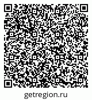 79637144643