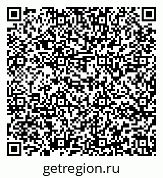 79637144645