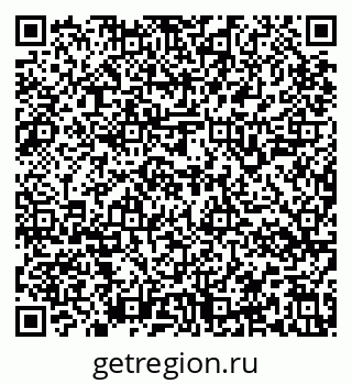 79637144647