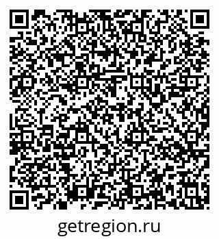 79637144652