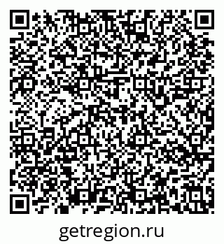 79637144655