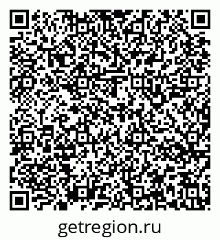 79637144656