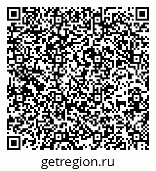 79637144658