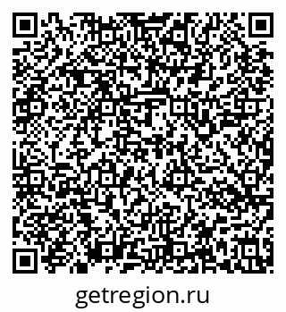 79637144659