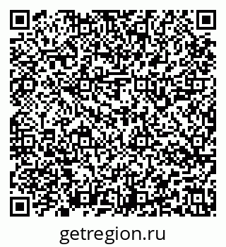 79637144660