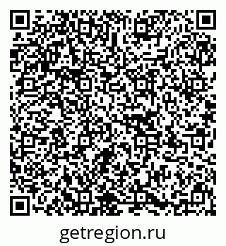 79637144662