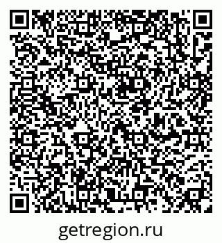 79637144663