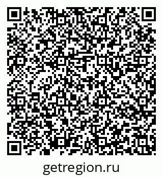 79637144664