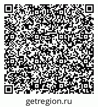 79637144667
