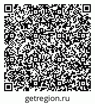 79637144668