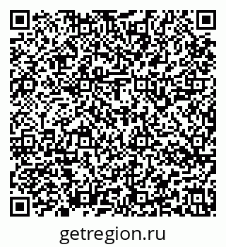 79637144669