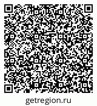79637144672