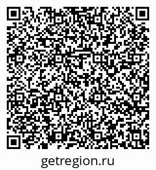 79637144673
