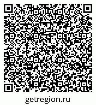 79637144678