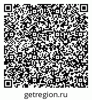 79637144679