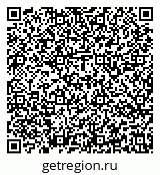 79637144680