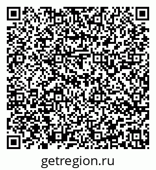 79637144681