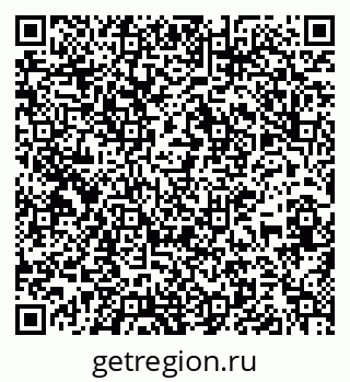 79637144682