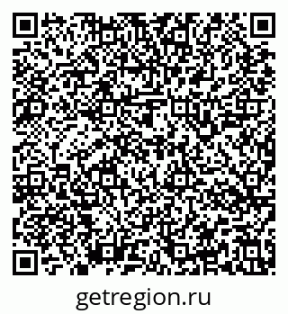 79637144684